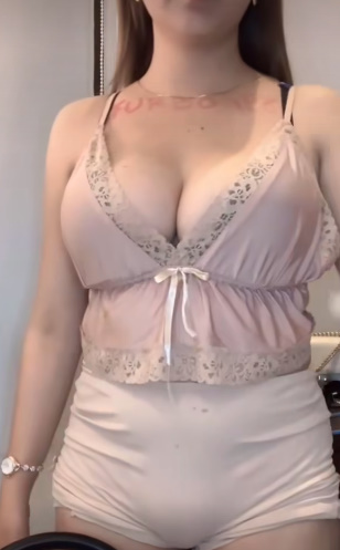 Great best body semlehot 2