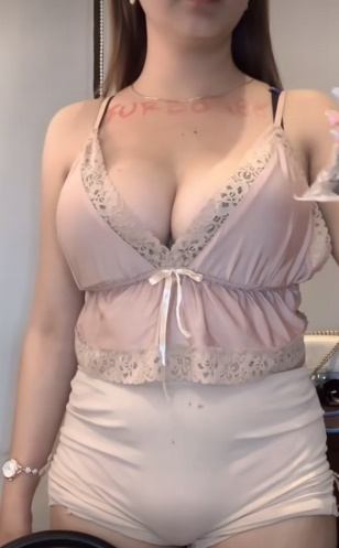 Great best body semlehot 2