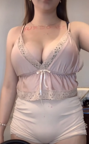 Great best body semlehot 2