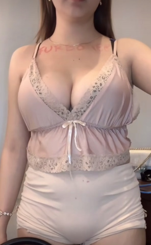 Great best body semlehot 2