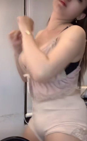 Great best body semlehot 2