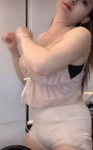 Great best body semlehot 2