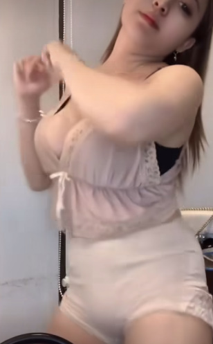 Great best body semlehot 2