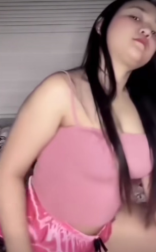 Great best body semlehot 2