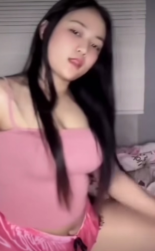 Great best body semlehot 2