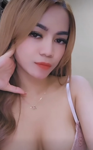 Great best body semlehot 2