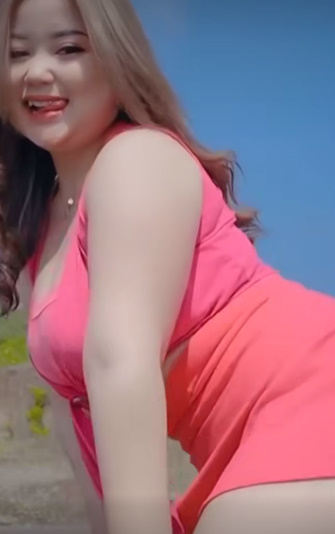 Great best body semlehot 2