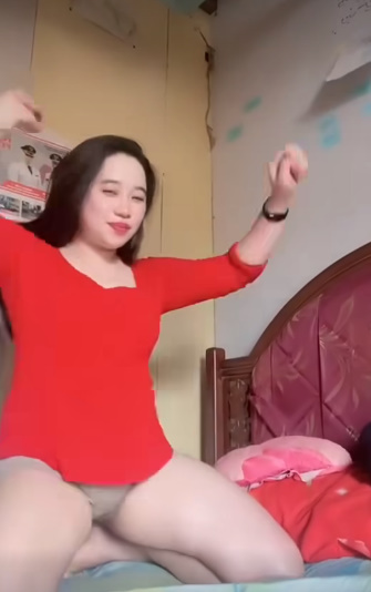 Great best body semlehot 2