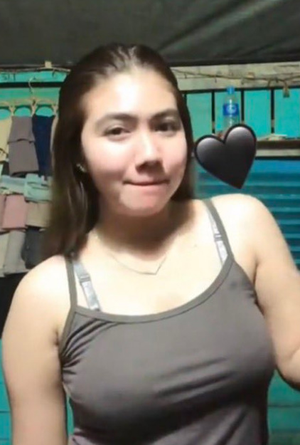 Great best body semlehot