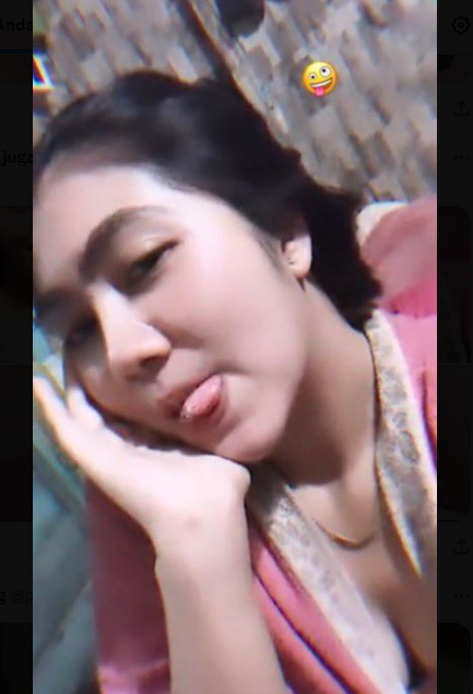 Great best body semlehot