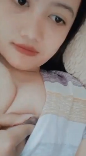 Great best body semlehot