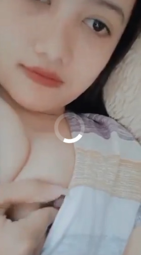 Great best body semlehot