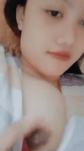 Great best body semlehot