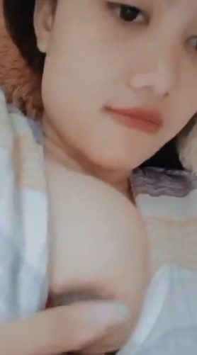 Great best body semlehot