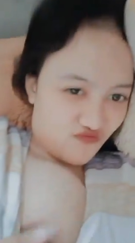 Great best body semlehot