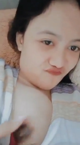 Great best body semlehot