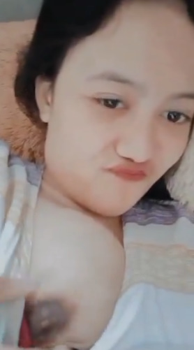 Great best body semlehot