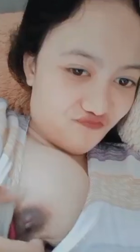 Great best body semlehot