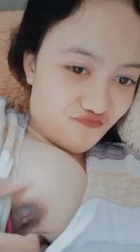 Great best body semlehot