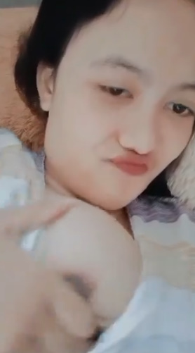 Great best body semlehot