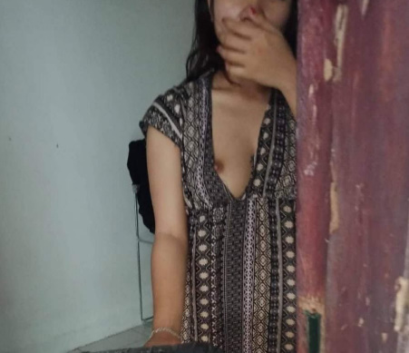 Great best body semlehot