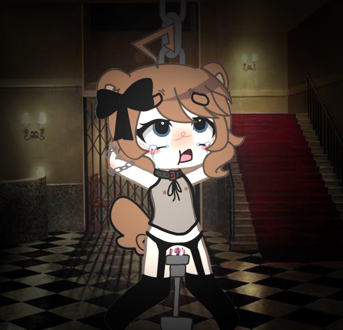 want someone to do this to me :p