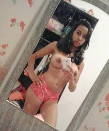 mulher latina 69
