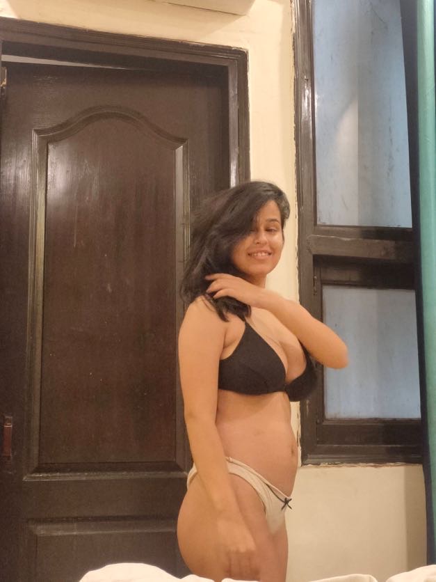 mulher latina 69