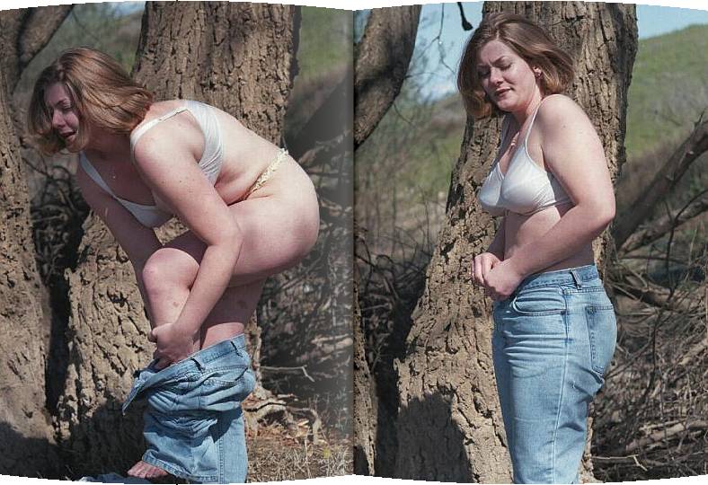 FAT BBW VINTAGE