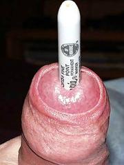 cock and ball torture