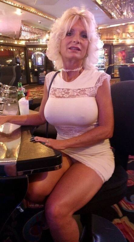 MILF Mix