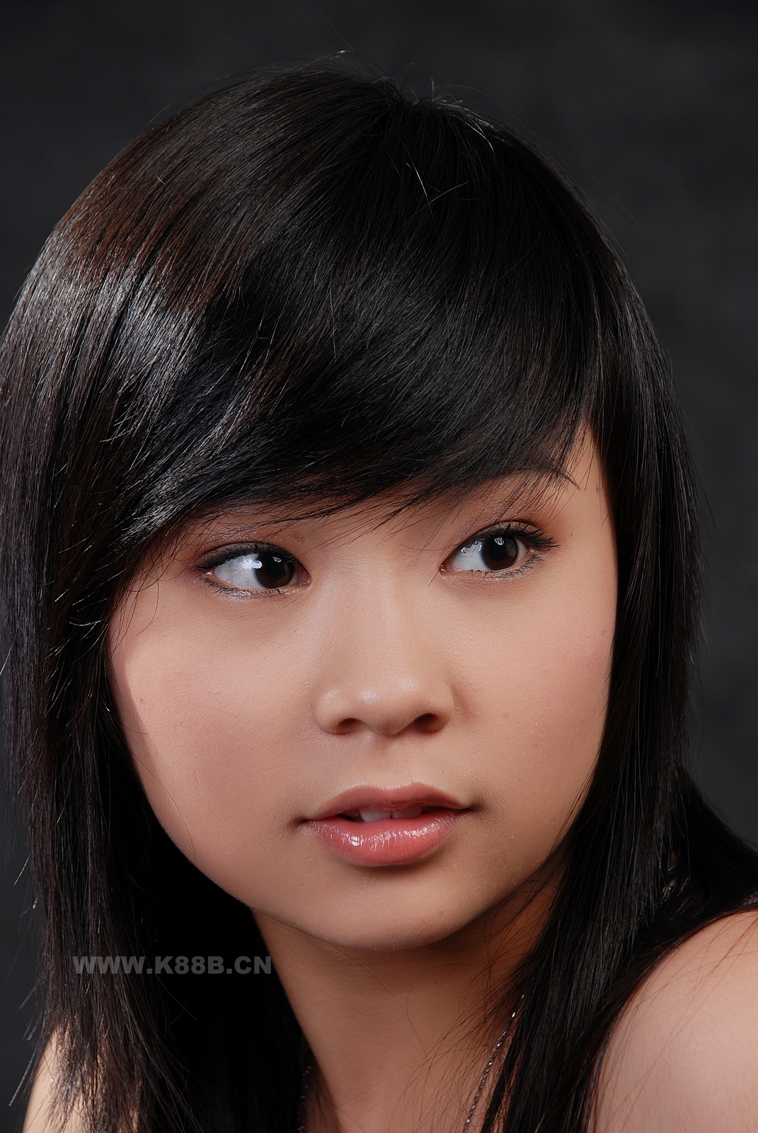 Chinese Rope Model 404-2