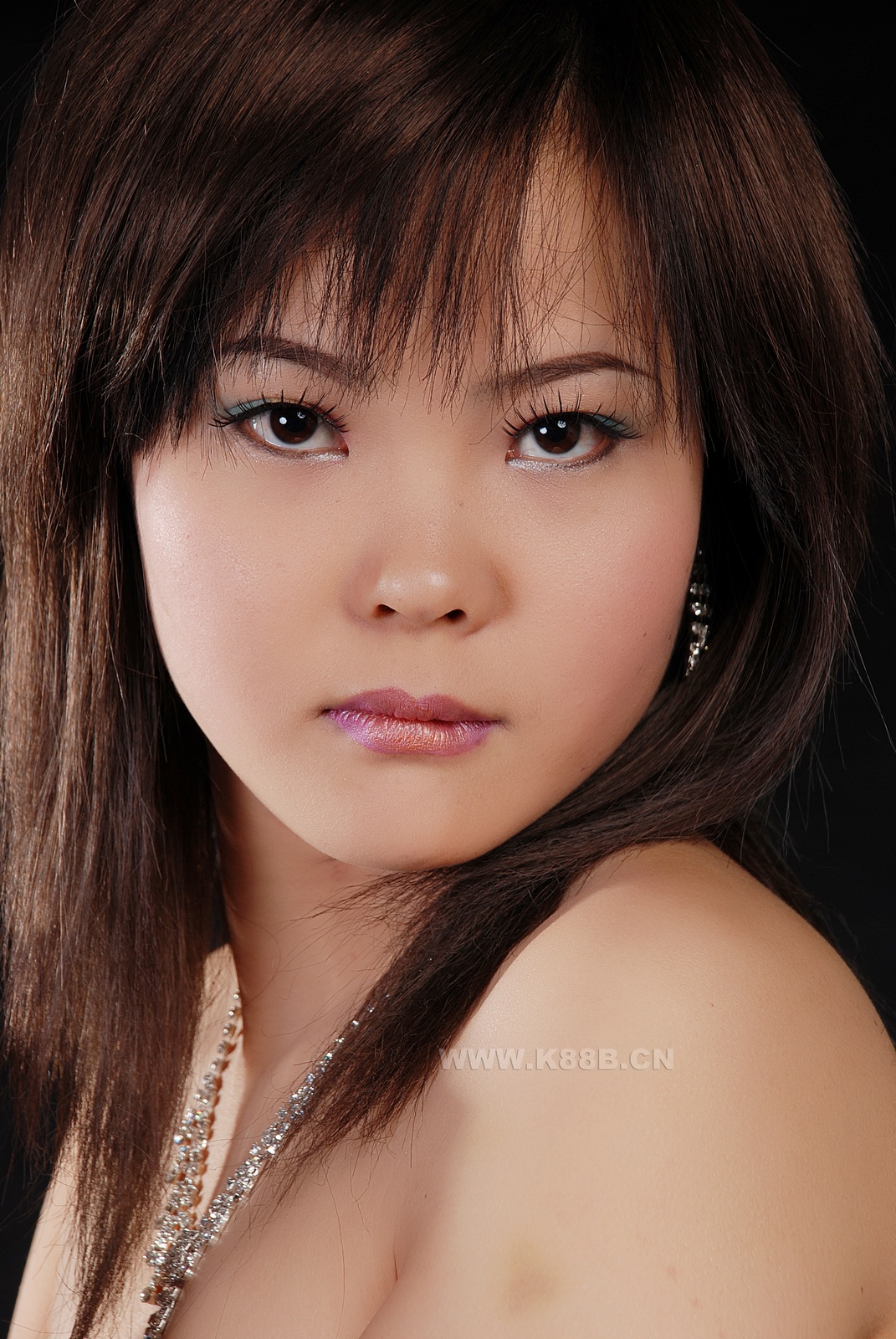 Chinese Rope Model 406