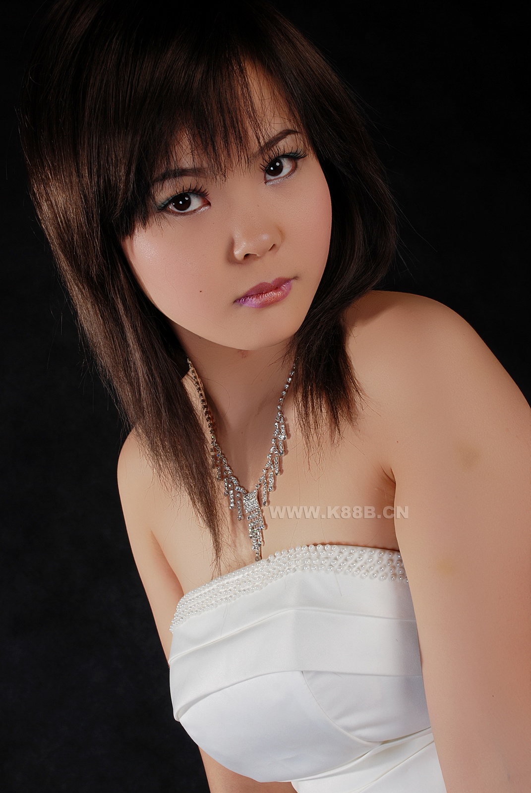 Chinese Rope Model 406