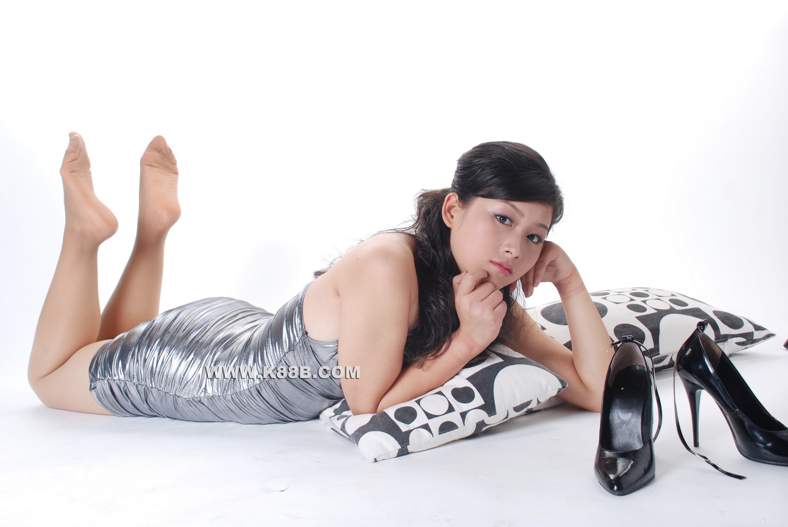 Chinese Rope Model 409