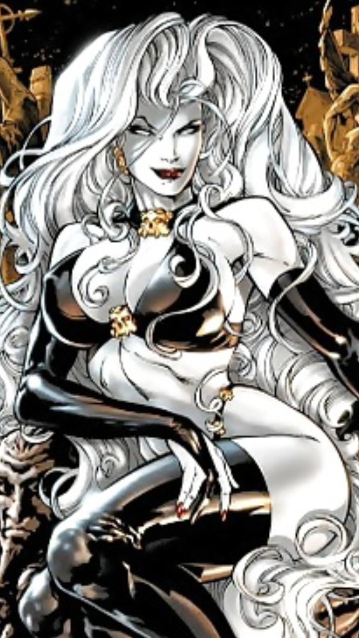 Anime,Toons & Porn 30