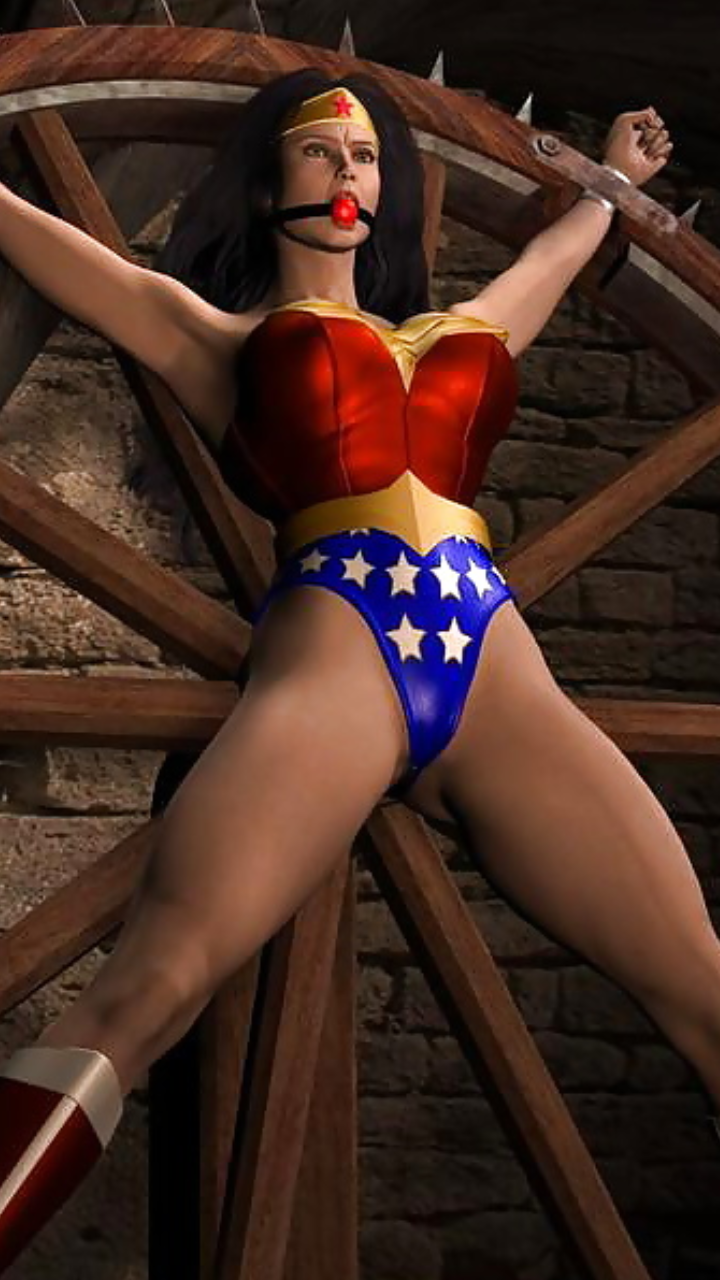 Anime,Toons & Porn 30