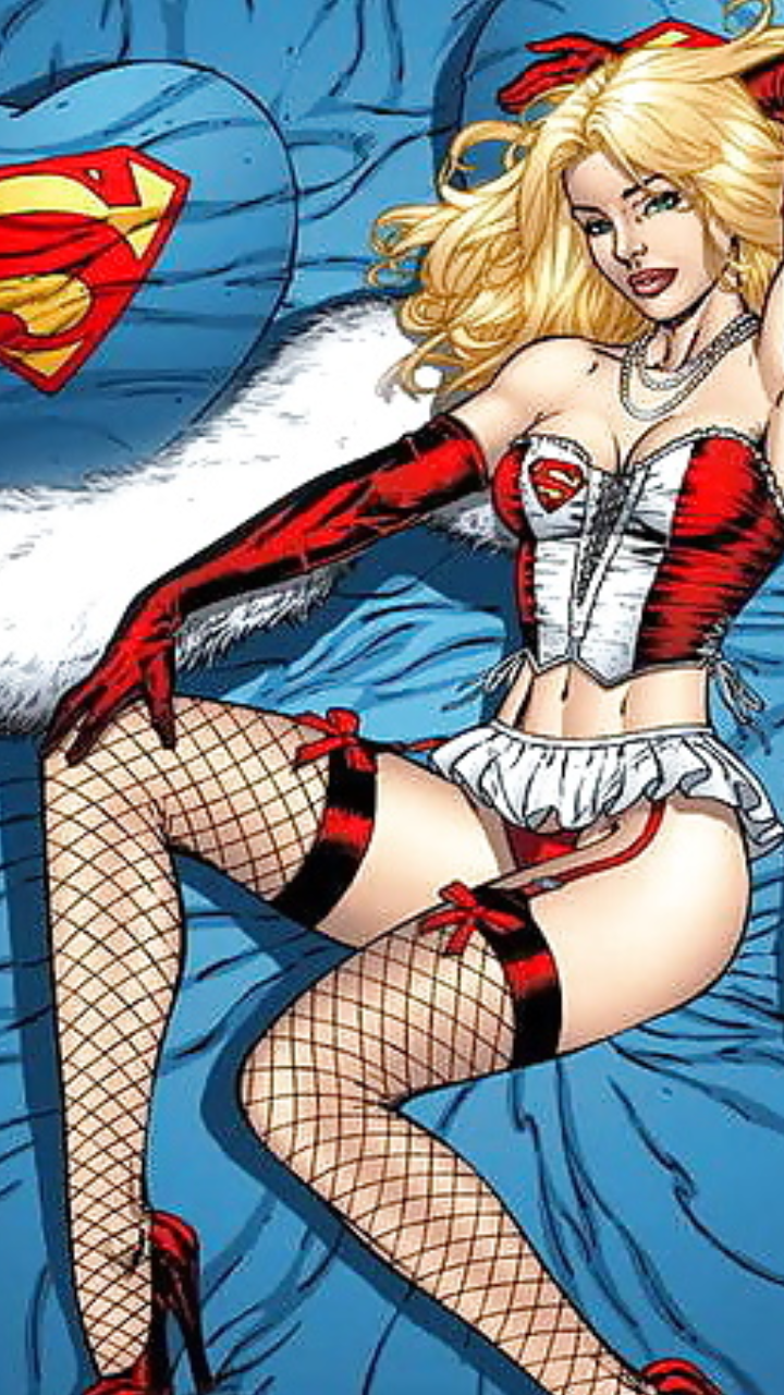 Anime,Toons & Porn 30