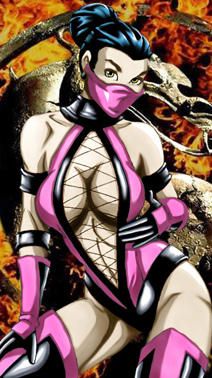 Anime,Toons & Porn 30