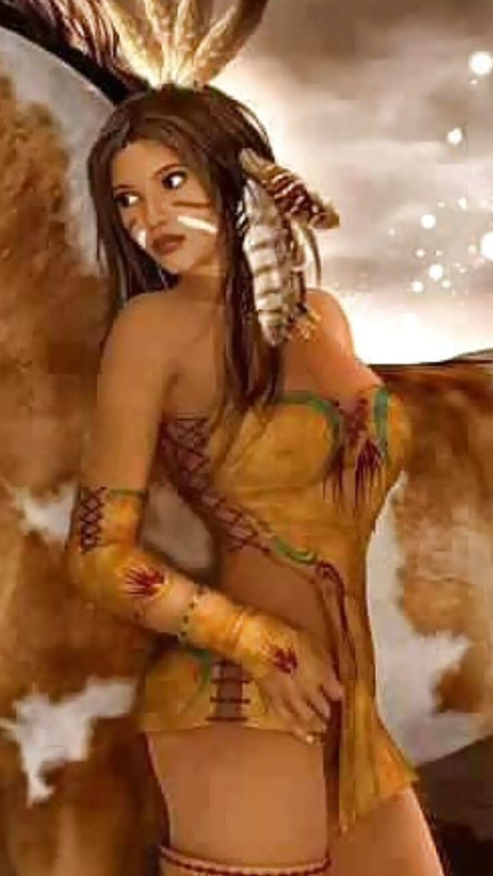 Anime,Toons & Porn 30