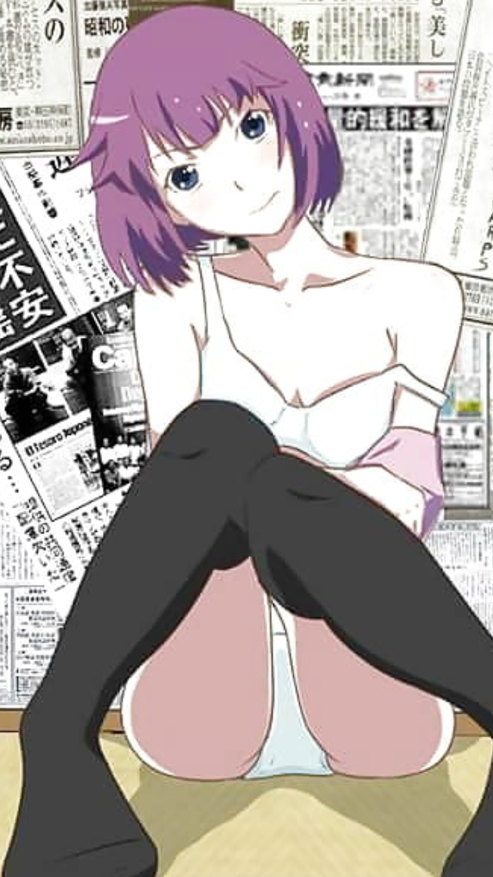 Anime,Toons & Porn 30