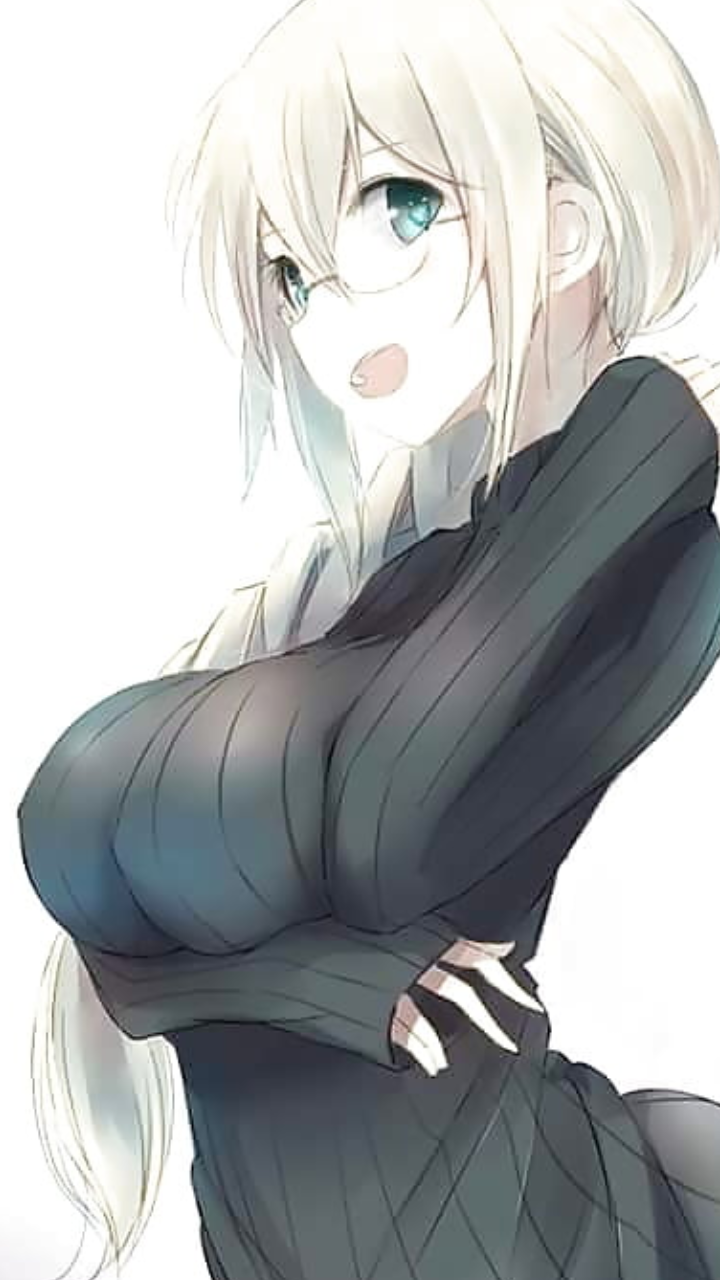 Anime,Toons & Porn 30