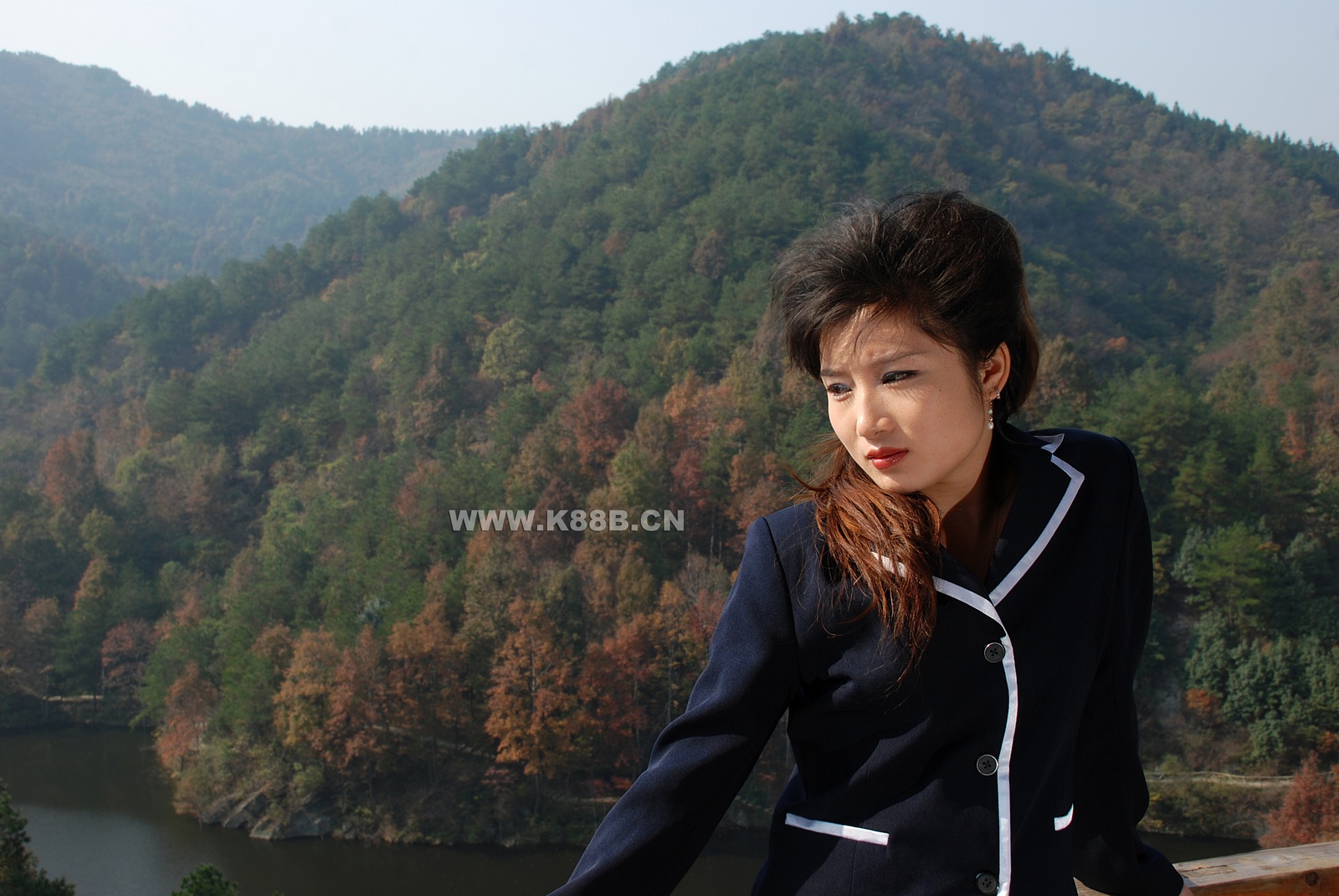 Chinese Rope Model 418