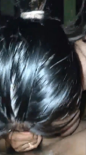 Great best body semlehot 37