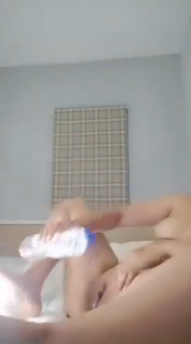 Great best body semlehot 37