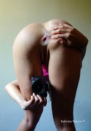 Asshole butthole anus pooper shitter shithole arse arsehole