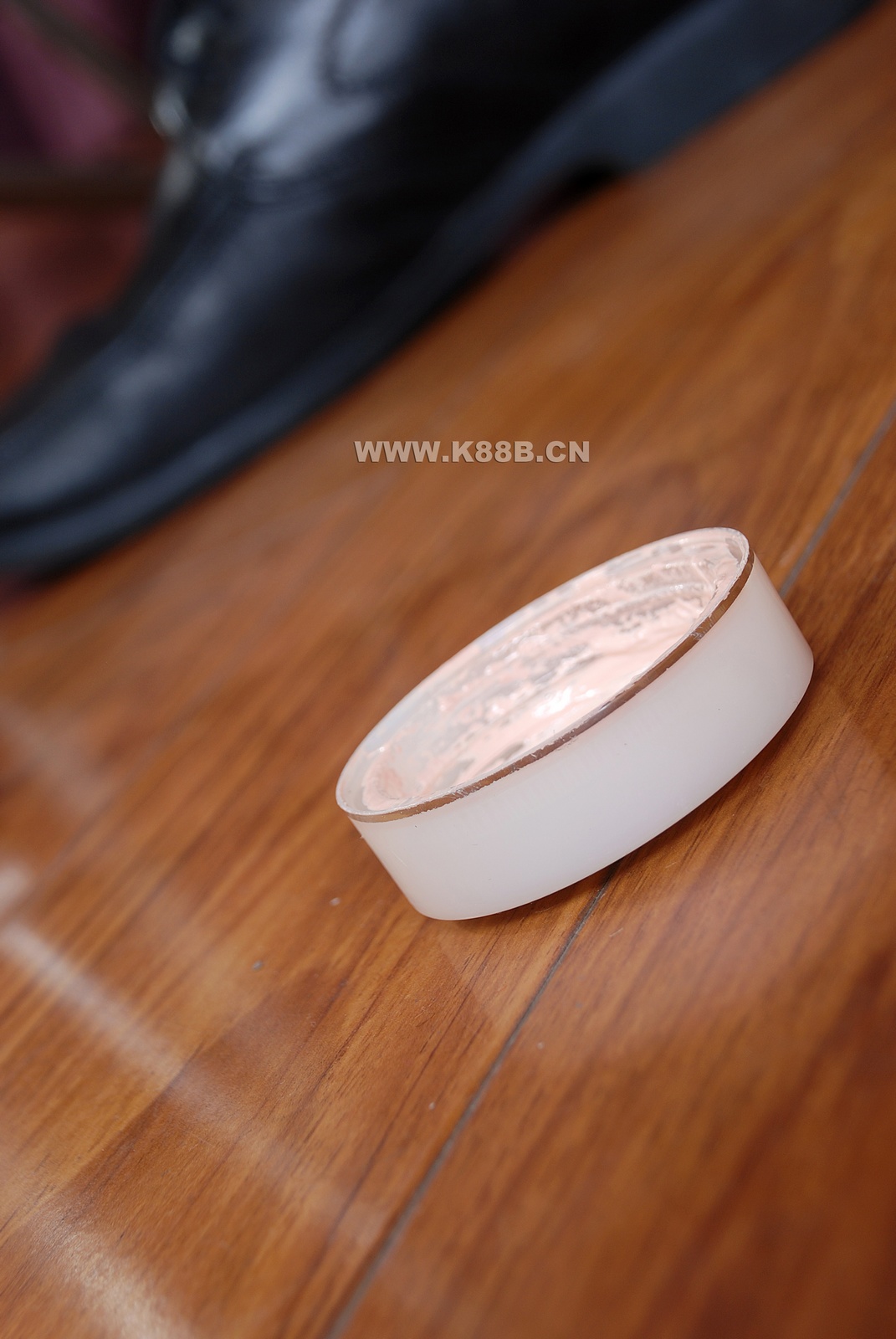 Chinese Rope Model 423