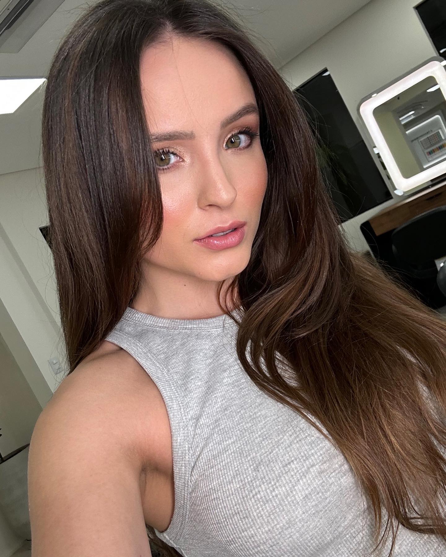 Larissa Manoela