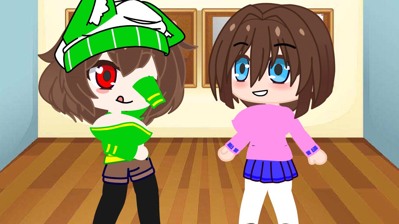 What you think about us?