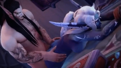 The Unknown Gif Collection 30